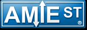 AmieSteet.Logo
